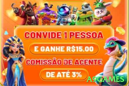 A9GAMES: O Guia Definitivo Para Jogadores Brasileiros02 - A9GAMES 🎰🌀 Sistema Fibonacci na roleta é mais suave que Martingale: siga a sequência 1-1-2-3-5… e recupere perdas progressivamente com menos risco de falência rápida! 🔴⚫