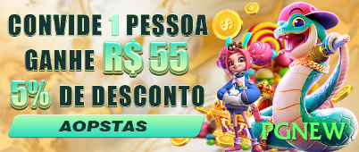 Descubra pgnew: Guia Prático Para Iniciantes e Experts01 - pgnew 🃏📈 Blackjack App counting secreto: download + prática pro — memorize Hi-Lo e vire a vantagem, ganhando milhares no seu bolso! 🧠🤑
