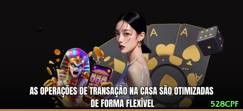 528cpf: O Guia Definitivo Para Jogadores Brasileiros02 - 528cpf 🃏💎 App blackjack com contagem automática integrada: baixe hoje, pratique Hi-Lo grátis no modo demo e comece a jogar com vantagem real de +1.5% sobre a casa — vire o jogo contra o cassino no conforto do seu sofá! 📈🤑
