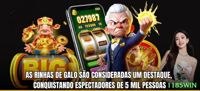 Tudo Sobre 1185win: Guia Atualizado Para 202601 - 1185win 🎰🔥 Slots jackpot mini reset diário App: baixe e grind no horário certo — prêmios frequentes viram mega jackpot que muda sua vida! ⏰🔥