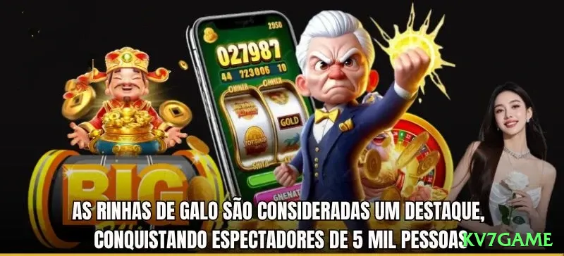 Descubra kv7game: Guia Prático Para Iniciantes e Experts02 - kv7game 🃏⚡ Check-raise no flop: use com draws fortes — maximize valor e force erros de oponentes! 🧠🤑