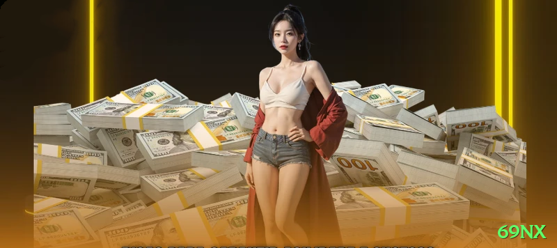 69nx: O Guia Definitivo Para Jogadores Brasileiros02 - 69nx ⚽🚀 Apostas futebol value bets ligas brasileiras: encontre odds infladas em Série B/C — edge 8-12% diário, banca explode em semanas! 📊💵