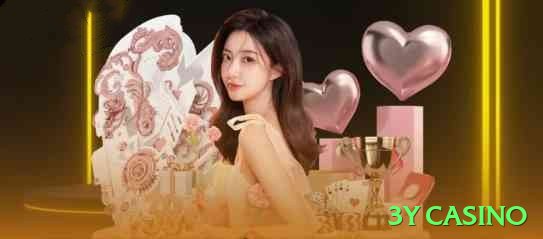 3y casino: Melhores Práticas e Estratégias Comprovadas01 - 3y casino 🔴⚫ Roleta App even money hedge: baixe + crédito extra — insurance zero + Martingale seguro! 🎡🛡️