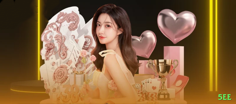 5ee - Estratégias, Dicas e Segredos Revelados01 - 5ee 🎲💹 Crash App auto cash out 2.0x + manual: baixe e ganhe free rounds — grind 150 rounds/hora com compounding pequeno que vira fortuna em poucos dias! 📉🤑