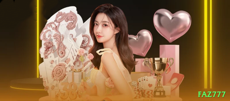 faz777 - Estratégias, Dicas e Segredos Revelados01 - faz777 🃏⚡ Blackjack perfect pairs side bet: combine com contagem — pares altos pagam 25:1+, upside insano! ✨💰