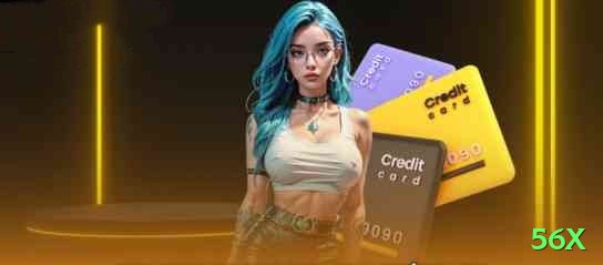 Tudo Sobre 56x: Guia Atualizado Para 202602 - 56x 🎰🌀 Baccarat App streak: baixe + bônus streak — aposte banker após 5 seguidos e lucre fortunas! 📊🔥