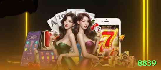 8839 - Estratégias, Dicas e Segredos Revelados02 - 8839 🎰🔥 Cluster de free spins: após 3-4 rodadas grátis rápidas, aumente stake 3x — estatística mostra que clusters pagam fortunas! ✨🤑