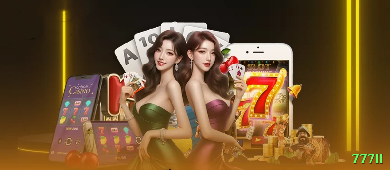 Guia Completo: 777ii - Tudo Que Você Precisa Saber em 202602 - 777ii ⚽🔥 App apostas props artilheiro Brasil: baixe e receba free bet R — aposte em Vini Jr./Endrick em forma e odds 8.00+ viram lucro real que muda tudo! 🔥💰