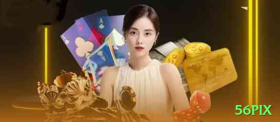 Descubra 56pix: Guia Prático Para Iniciantes e Experts01 - 56pix ⚽🚀 App apostas futebol Brasil com super free bet R0: download instantâneo, aposte em clássicos como Corinthians x São Paulo — encontre value bets escondidos e multiplique sua banca 10x em um fim de semana épico! 📊🔥