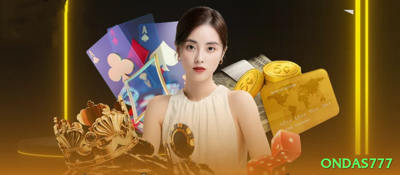 ondas777: O Guia Definitivo Para Jogadores Brasileiros01 - ondas777 🎮📈 E-sports também têm mercado de apostas; se for participar, entenda bem o cenário e mantenha limites estritos. 🎰