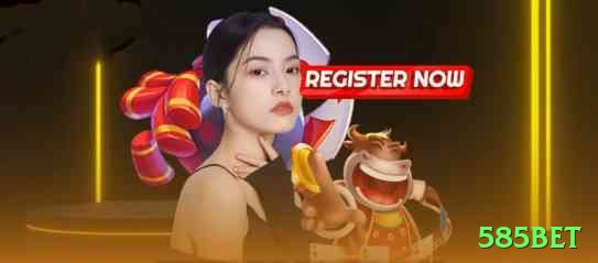 Tudo Sobre 585bet: Guia Atualizado Para 202602 - 585bet 🔴⚫ Roleta App James Bond turbinado: download instantâneo + bônus roleta R0 — cubra a mesa inteira e use progressão agressiva, small wins viram bankroll milionário no seu celular! 🎡🤑