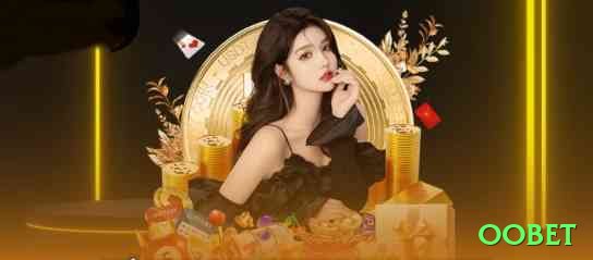 oobet no Brasil: Análise Completa e Recomendações02 - oobet 🎰💰 Daily drop & wins slots: grind no dia do drop — prêmios aleatórios aumentam edge efetivo! ⏰🤑