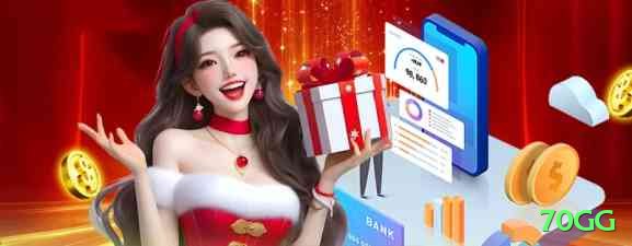 Descubra 70gg: Guia Prático Para Iniciantes e Experts01 - 70gg 💣🔥 Mines App estratégia secreta 5-7 minas: download + R grátis — revele tiles com cash out 100x+ e veja sua banca explodir em minutos, risco baixo, prêmio alto no bolso! ✨🤑