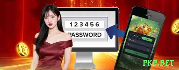 Guia Completo: pkp.bet - Tudo Que Você Precisa Saber em 202602 - pkp.bet 🎰📉 Slots têm volatilidades diferentes; escolha de acordo com seu orçamento e aceite que perdas fazem parte. 💵