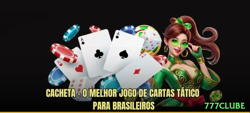 777clube no Brasil: Análise Completa e Recomendações02 - 777clube 🎲🛡️ Flat + paroli híbrido: flat até streak, depois dobre 3x — equilíbrio perfeito entre segurança e upside louco! ⚖️📈
