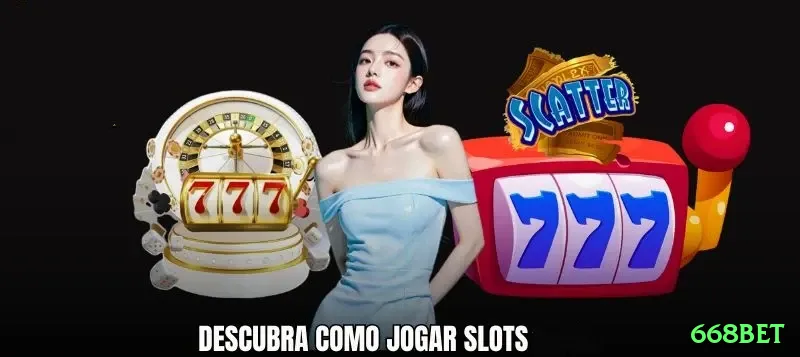 Descubra 668bet: Guia Prático Para Iniciantes e Experts02 - 668bet 🎰🌀 Slots App com jackpot progressivo diário: faça o download, ative 150 spins sem depósito e persiga o mega jackpot — um único hit de 10.000x+ muda tudo, e quem baixa primeiro pega a fatia maior! 🌟💰