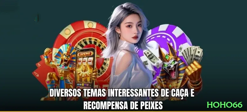 Descubra hoho66: Guia Prático Para Iniciantes e Experts01 - hoho66 🎰💹 Baccarat App banker grind + bônus 150%: baixe agora, ative o crédito extra e use Martingale suave no banker — hit rate alto e lucro constante enquanto joga no ônibus ou na cama! 🃏💰