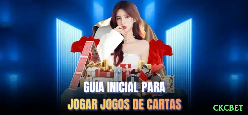 ckcbet: O Guia Definitivo Para Jogadores Brasileiros02 - ckcbet ⚽🚀 App apostas futebol Brasil com super free bet R0: download instantâneo, aposte em clássicos como Corinthians x São Paulo — encontre value bets escondidos e multiplique sua banca 10x em um fim de semana épico! 📊🔥