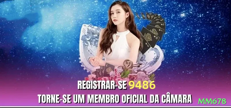 mm678 - Estratégias, Dicas e Segredos Revelados01 - mm678 🃏⚡ Float no flop com backdoor draws: call barato, blefe turn/river — explore overfold de oponentes fracos! 💪🤑