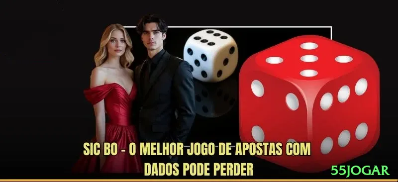55jogar: O Guia Definitivo Para Jogadores Brasileiros02 - 55jogar 🎲🔥 Crash games App multiplier hunter: download em 10 segundos, ganhe R free play — cash out em 4x-10x após sequências baixas e transforme small stakes em big wins diários no seu celular! 📈🤑