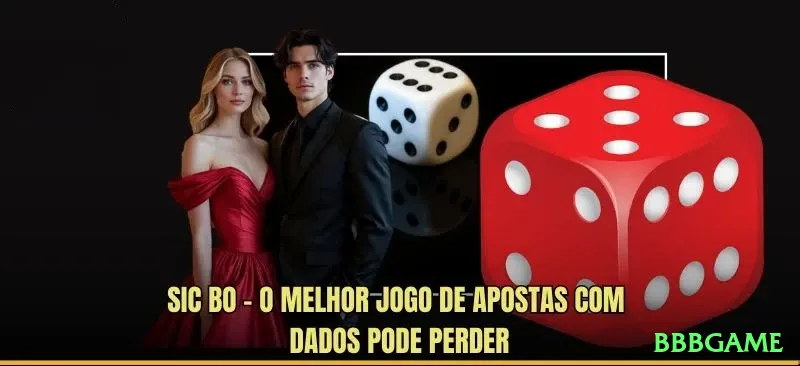 Descubra bbbgame: Guia Prático Para Iniciantes e Experts01 - bbbgame 🎰📉 Mines auto pick low risk: 20 revelações cash out 15x — método passivo para banca crescer dormindo! 💣🔥