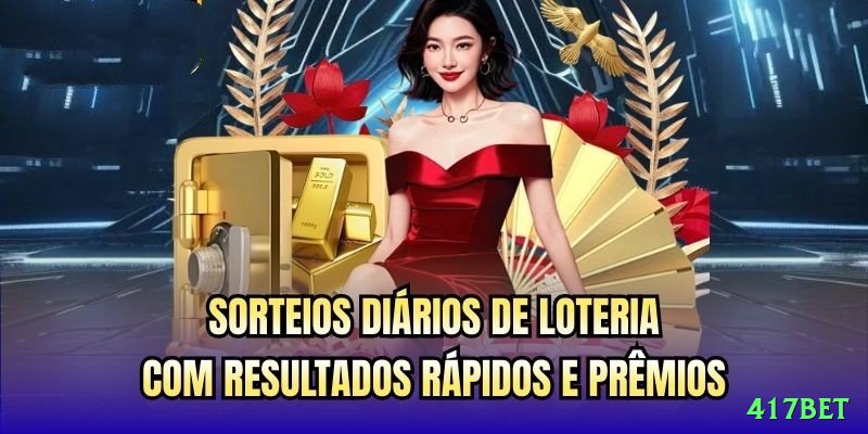 417bet no Brasil: Análise Completa e Recomendações02 - 417bet 🃏🧠 Poker online exige paciência e disciplina; respeite seu bankroll e pare se perceber que perdeu o foco. 💵
