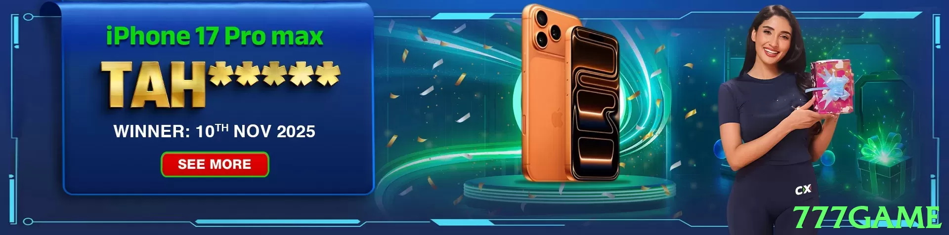 777game Pakistan - 3