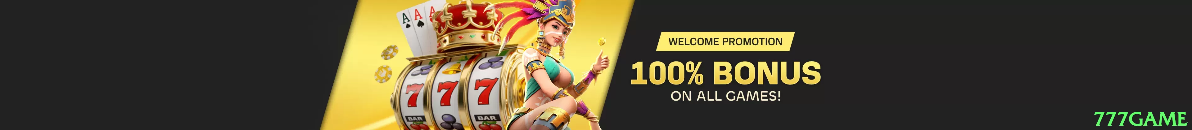 777game Pakistan - 3